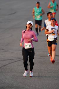 BIB: 50684, 51145
                            <button type="button" onclick="openModal(10506209)" class="btn btn-primary btn-sm float-right btn-popup" data-toggle="modal" data-target=".modal-high-quality">
                        <i class="fas fa-shopping-cart"></i> Add to Cart
                    </button>
                                            <button type="button" onclick="isThisMe(10506209, true)" class="btn btn-success btn-sm float-right btn-popup btn-isme hidden" data-toggle="tooltip" data-placement="bottom" title="นี่คือรูปของคุณใช่ไหม คลิกที่นี่เพื่อเอาเข้าอัลบั้ม">
                        <i class="fas fa-plus"></i> Add to album
                    </button>
                    <button type="button" onclick="isThisMe(10506209, false)" class="btn btn-warning btn-sm float-right btn-popup btn-isnotme hidden">
                        <i class="fas fa-ban"></i> Remove from album
                    </button>